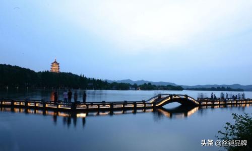 被泡了37天会怎样,被泡了30天的脸是啥样子