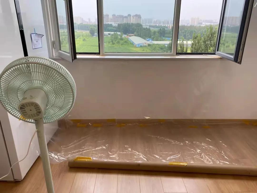 各种除甲醛方法大pk,除甲醛方法哪个更靠谱