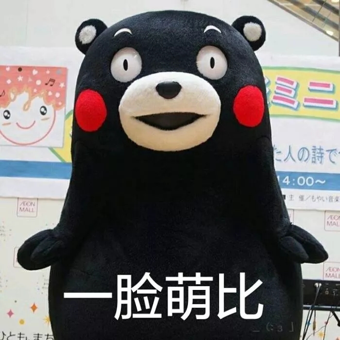 西安今冬将出现极冷天气,西安冬季极寒天气雨雪会多吗