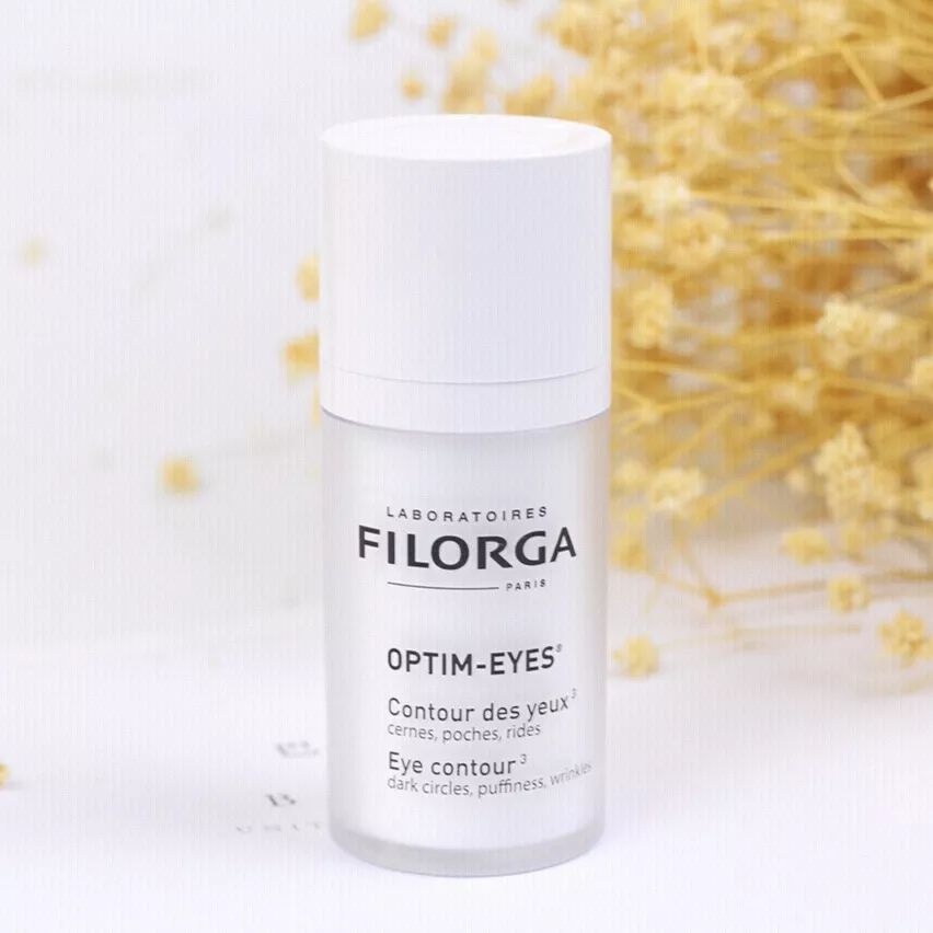 全网最好用眼霜,全网好用眼霜