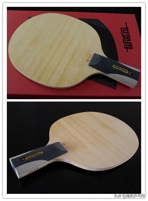 正胶打法落后了吗,正胶打法落伍