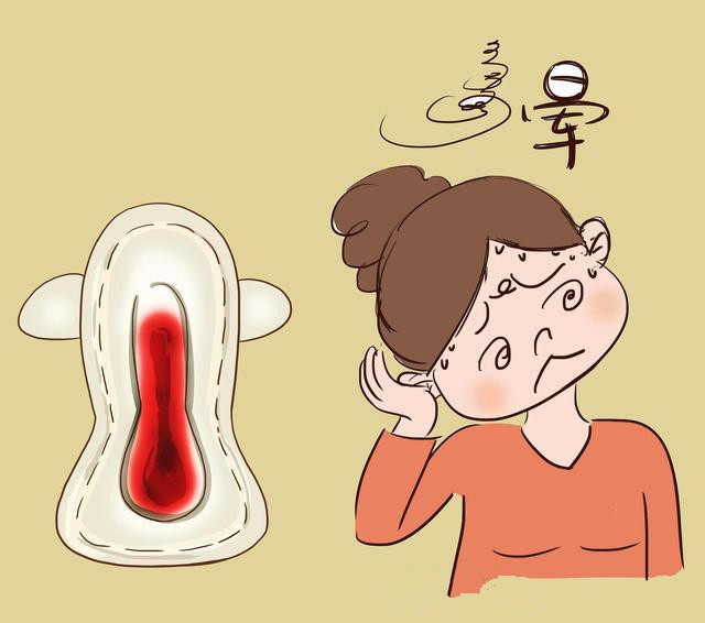 长胖月经推迟的解决办法,发胖脸上长痘痘是怎么回事