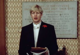 鲍里斯与未婚妻近况,鲍里斯结了几次婚