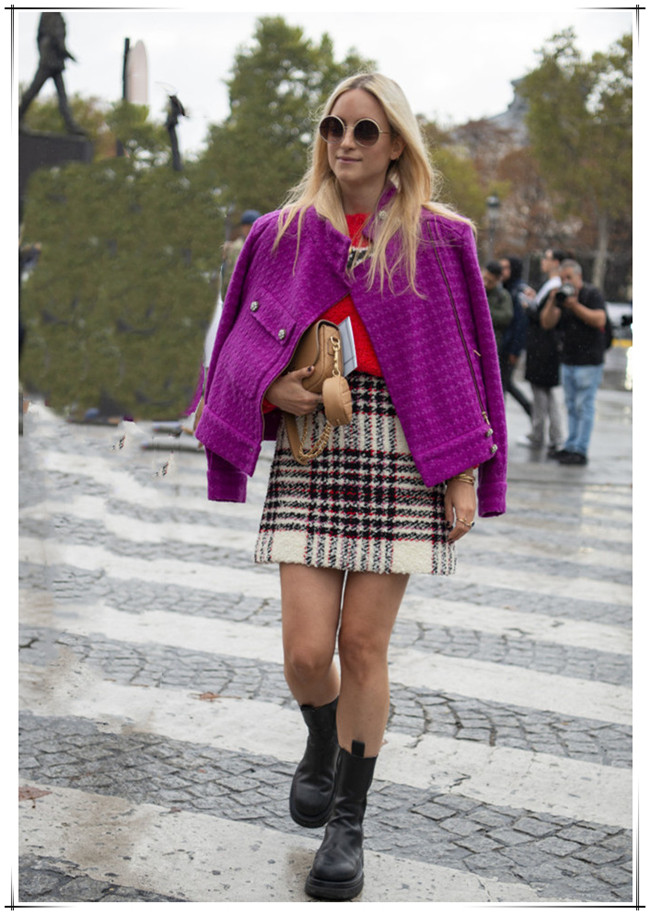 周迅一身红裙,周迅惊艳的穿衣风格