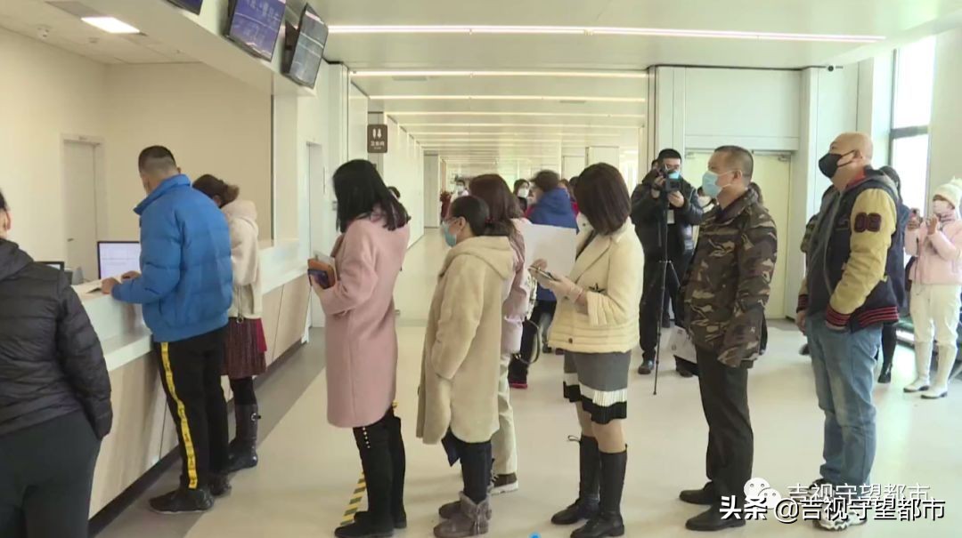 长春中医药大学附属医院开诊时间,长春中医药大学第三附属医院地点