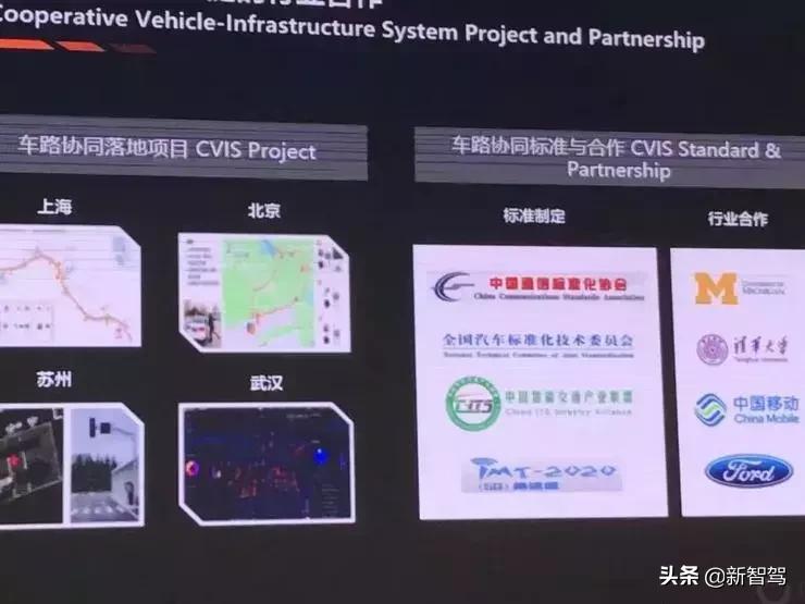 无人驾驶汽车怎么入局,滴滴无人驾驶平台