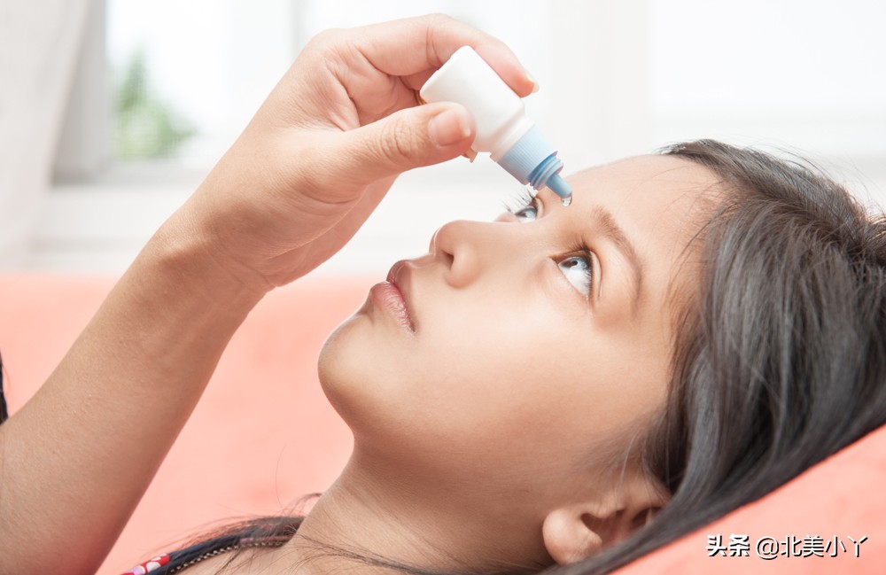 近视治疗的六大误区,发现近视后应如何正确治疗和保护