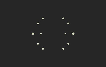 9张治疗失眠很有效的动图，送给经常晚上睡不着的朋友们