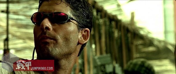 美国黑鹰战机坠落视频,解密经典黑鹰坠落