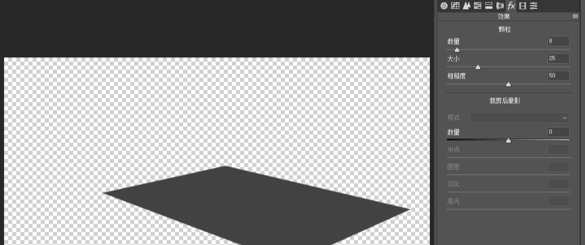 爆肝72小时完整版,爆肝40分钟完整版