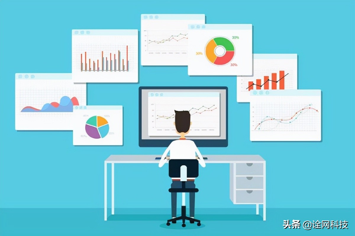 诠网科技seo你不知道的技巧,诠网科技seo优化需要掌握的技巧