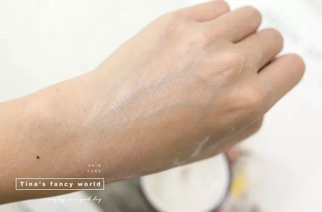 面霜推荐原来它才是干皮亲妈,有被称为干皮亲妈的面霜推荐吗