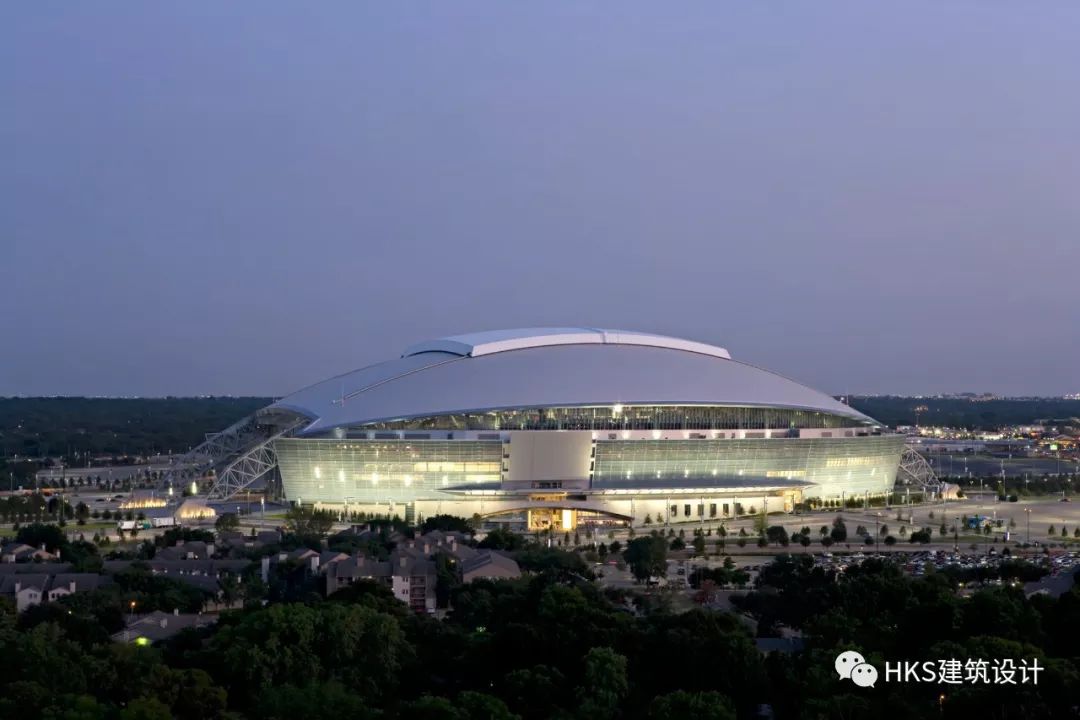 全世界最赚钱的体育赛事,最赚钱的体育运动足球场