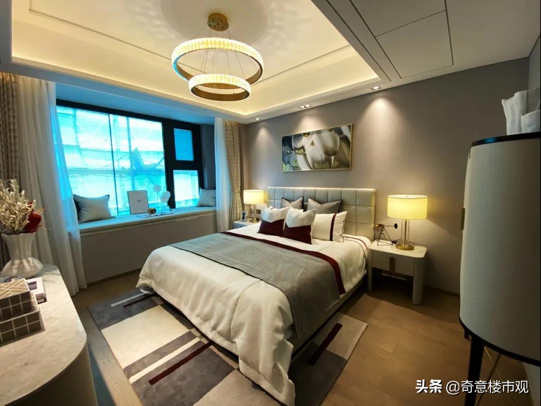 古北尚公馆虹中路158弄,金虹桥古北尚公馆最新房价