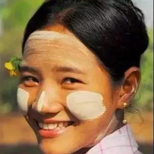 妻子的浪漫旅行第三季谢娜霍思燕,霍思燕和谢娜现在怎么样了