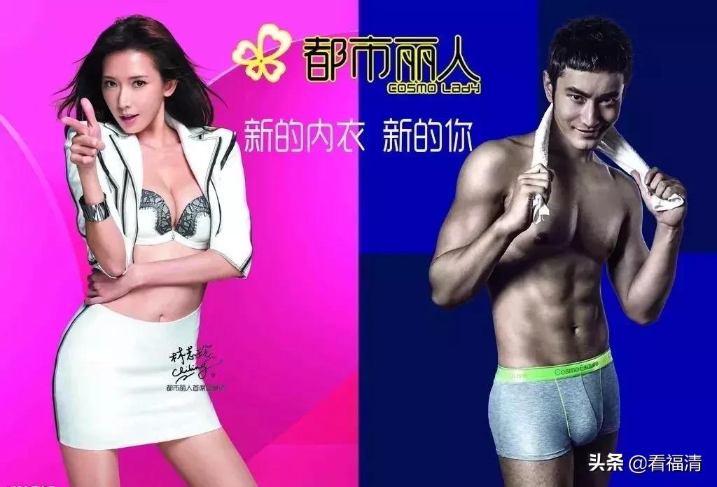 2020福建企业倒闭有多少家,福建有多少企业倒闭