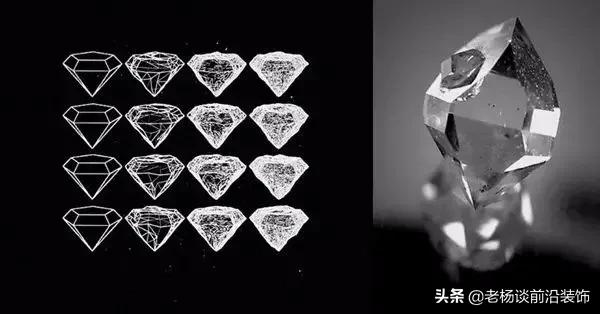 为“亚泰国际”更名为“郑中设计”点赞