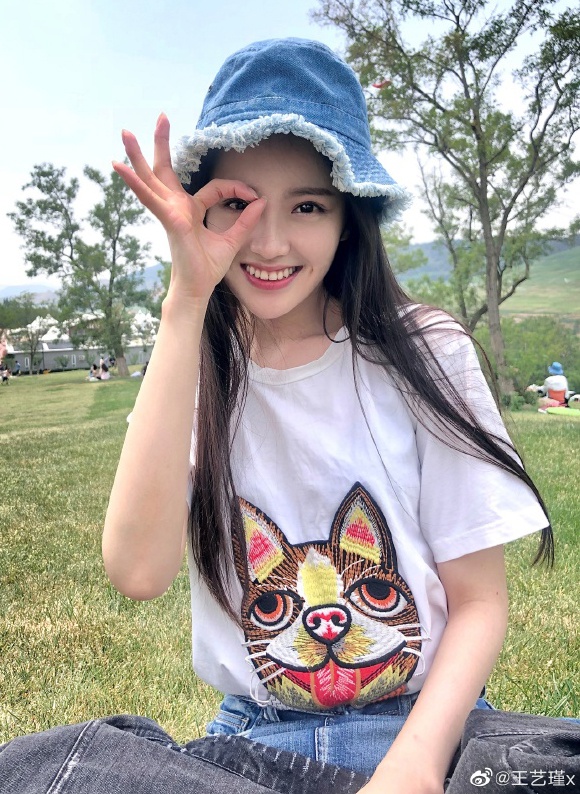 创造营女团妆教学,创造营女团妆怎么画