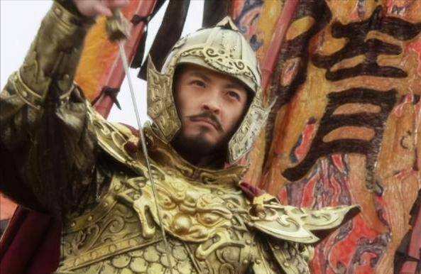 三败强隋，硬刚盛唐，*句丽高**到底是一个怎样的国家？