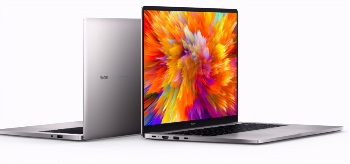 redmibookpro15锐龙版玩游戏,redmibookpro14和15有什么区别