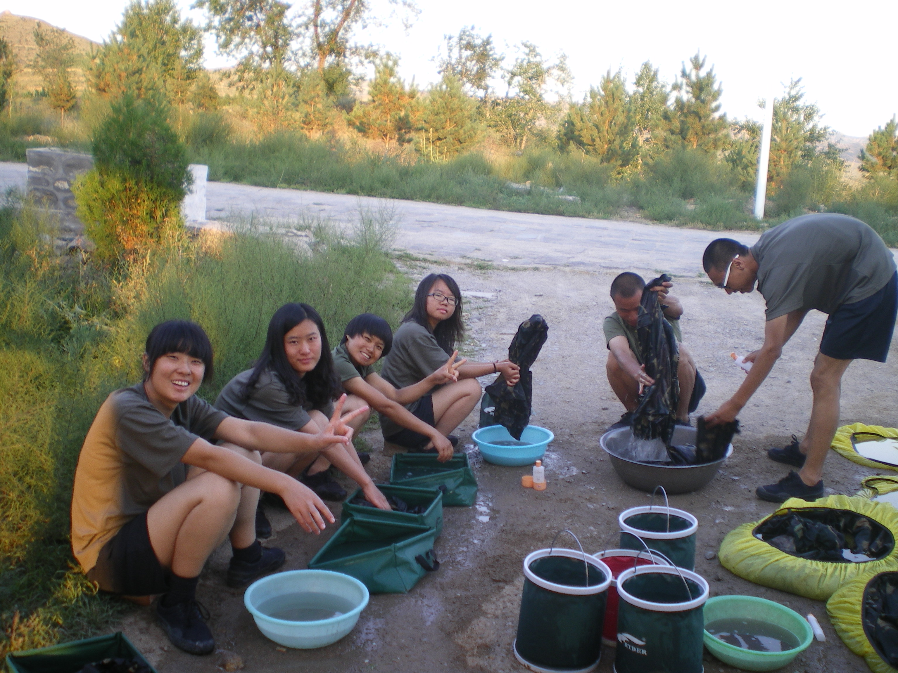 徒步旅行必备十大装备有哪些呢,全国徒步旅行装备必买清单