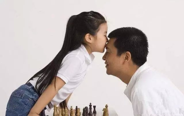 可怕现象全民富二代,当今社会最可怕的现象