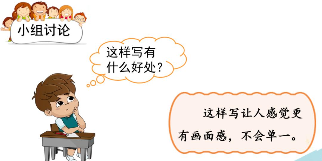 部编版六年级上语文园地专项练习,人教版二年级语文上册语文园地六