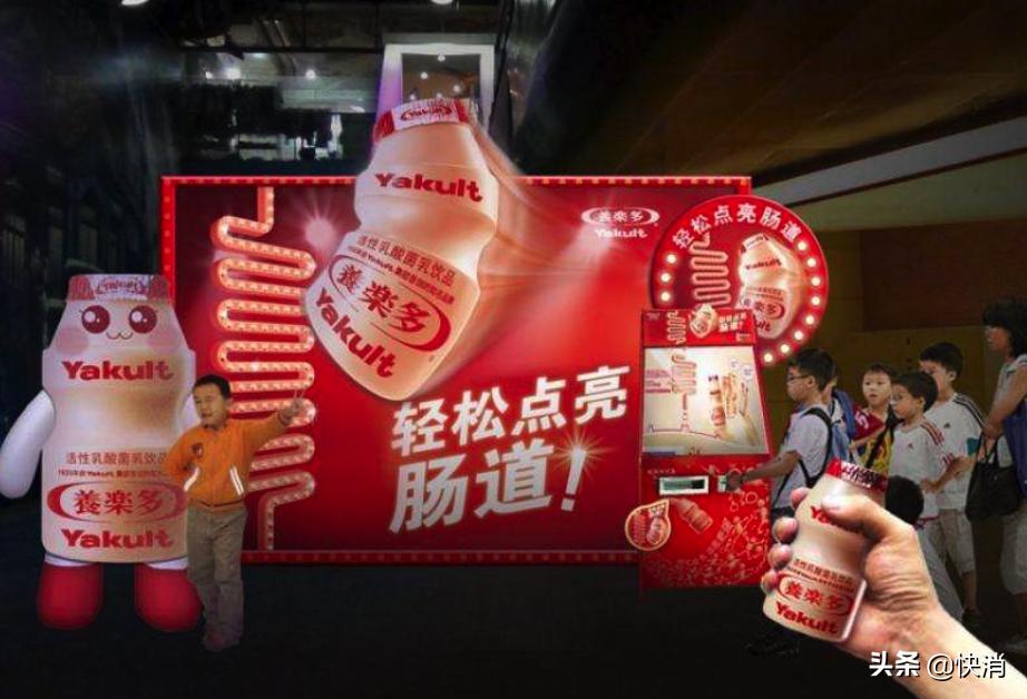 娃哈哈与达能事件对企业的启示,娃哈哈和达能为什么发生股权变动