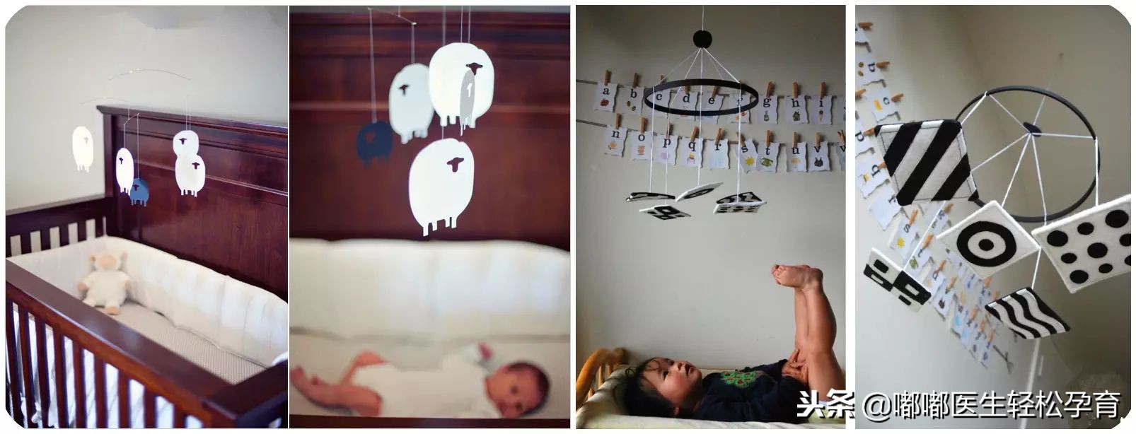 3个月宝宝玩具,3个月至6个月宝宝买什么玩具