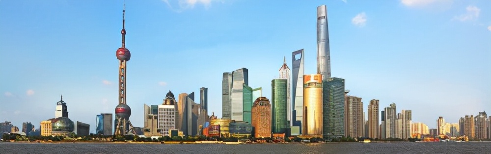 震旦集团届满56周年追求永续经营