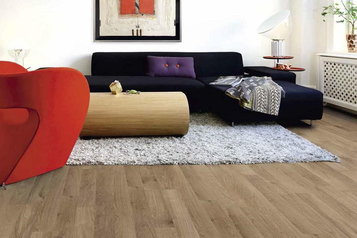 pergo地板多少钱,pergo强化地板环保等级