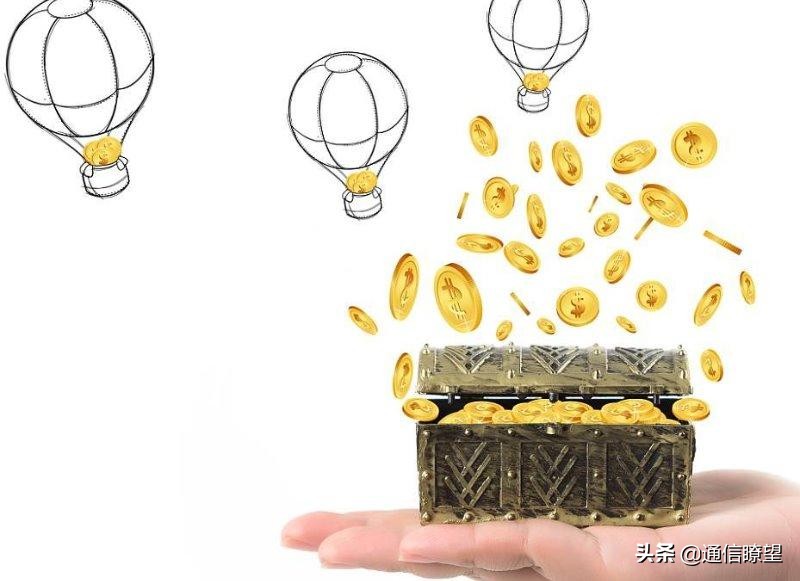 到营业厅想办业务必须得下APP，联通的“套路”到底方便了谁？