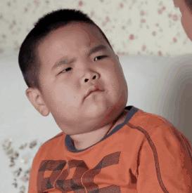 潮汕话说潮汕没有鱼蛋粉,潮州鱼蛋粉是怎么来的