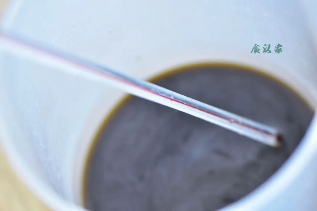 紫草老油皂的功效,健康洗衣皂推荐