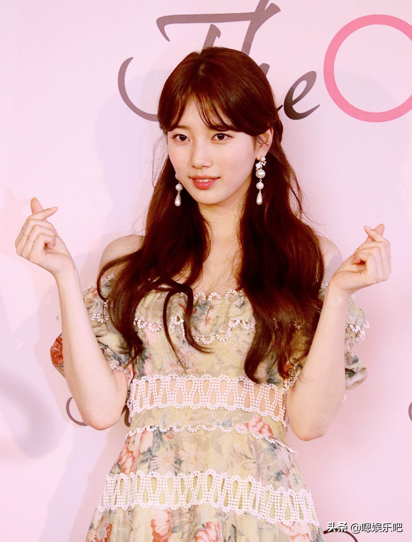 牛奶肌肤的女明星,韩国女星牛奶皮肤