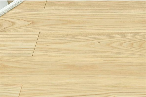 水曲柳和橡木地板,水曲柳运动地板