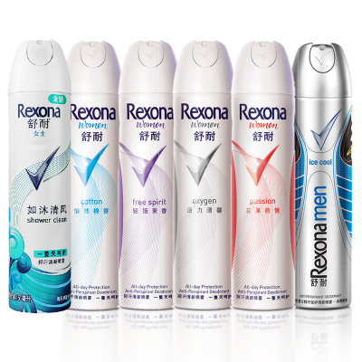 屈臣氏最值得买的产品有哪些,屈臣氏值得买的好货