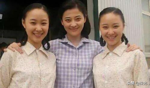 为什么农村里很多人叫狗蛋,为什么农村里的狗叫土狗