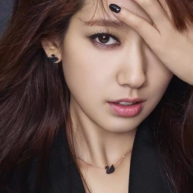 施华洛世奇新品穿搭视频,施华洛世奇哪一款最好看