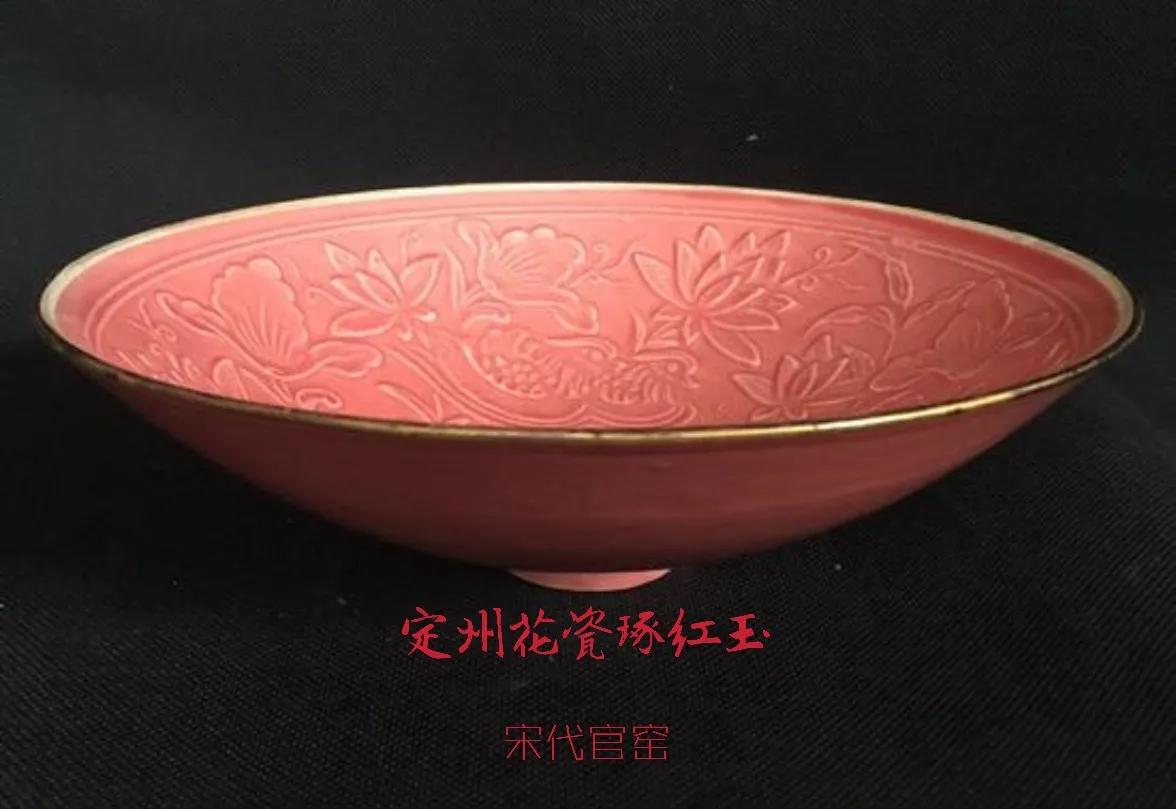 为什么苏东坡这首诗对茶有好处,苏东坡有关茶的诗有哪些