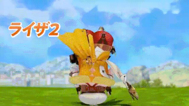 switch逆转裁判各地区价格,switch日版逆转裁判7