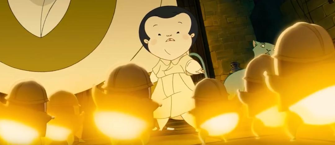 西班牙语电影推荐视频,西班牙语免费课程全套