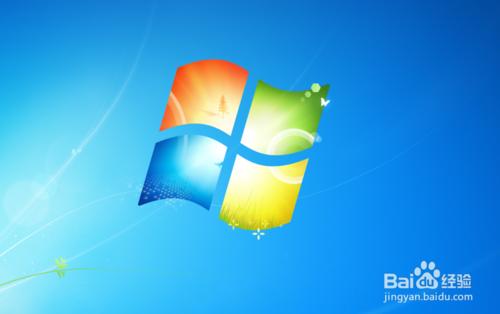 如何给电脑取消开机密码win10,怎样设置去掉电脑开机密码