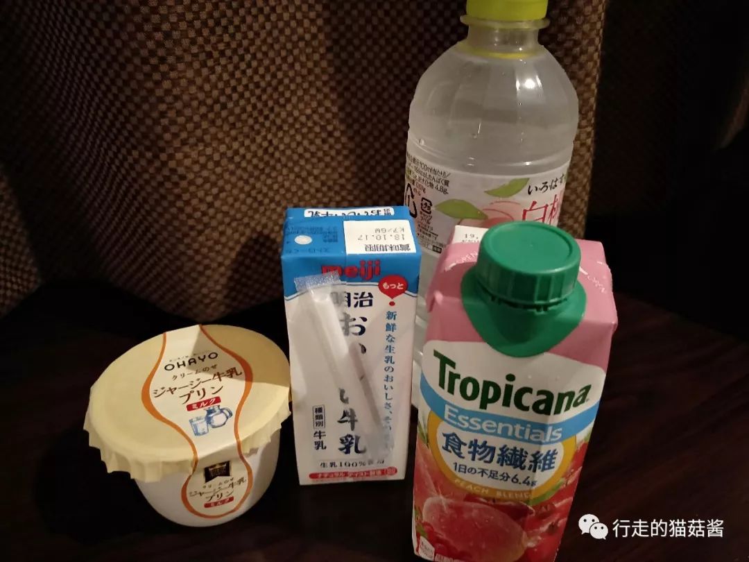 日本福冈旅游购物攻略,日本福冈博多运河城退税