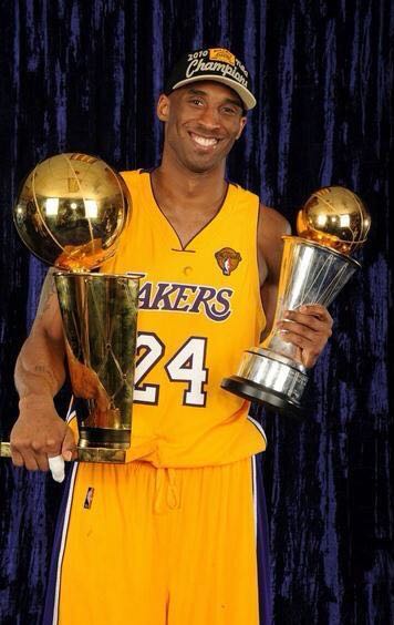 08年总冠军完整视频,08冠军排行榜