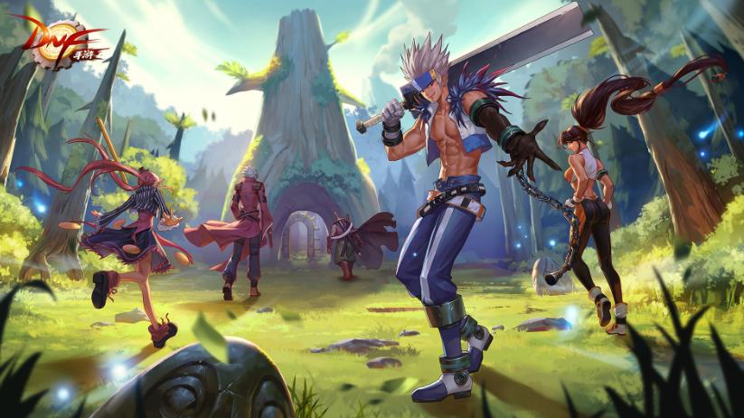 中世纪游戏缝合怪,十字军游戏合集