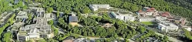 法国蔚蓝海岸大学中国承认吗,法国蔚蓝海岸的介绍