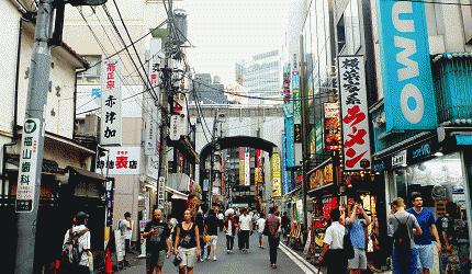 秋叶原前往京都路线,秋叶原之旅怎么去