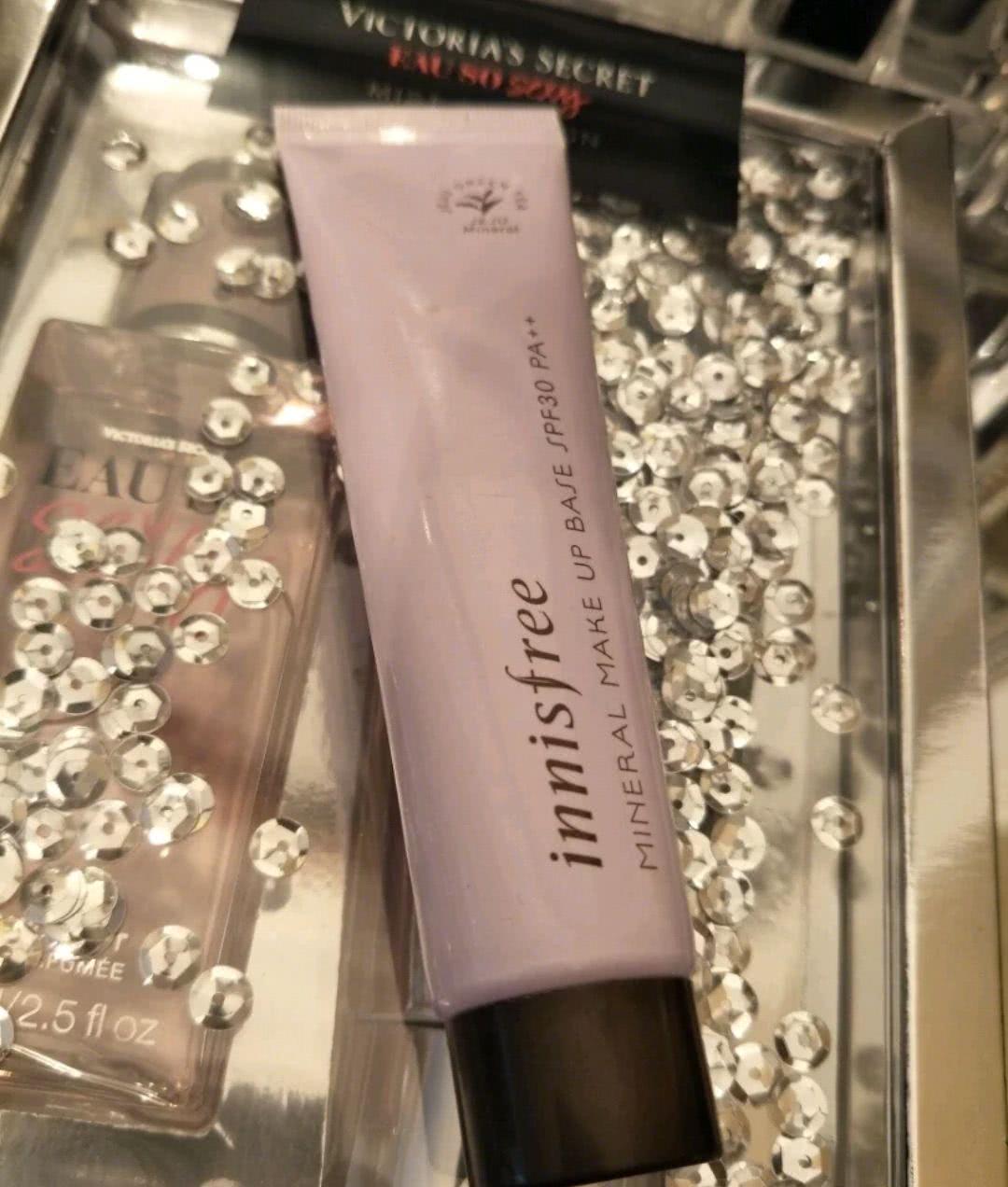 网红隔离大吐槽！快看过来，拔草了拔草了