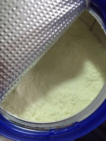 herobaby奶粉在哪里购买,herobaby奶粉在荷兰